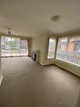 Photo - 72 Shafer Road, Blackburn North VIC 3130 - Image 6