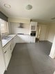 Photo - 72 Shafer Road, Blackburn North VIC 3130 - Image 7