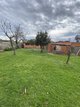 Photo - 72 Shafer Road, Blackburn North VIC 3130 - Image 10