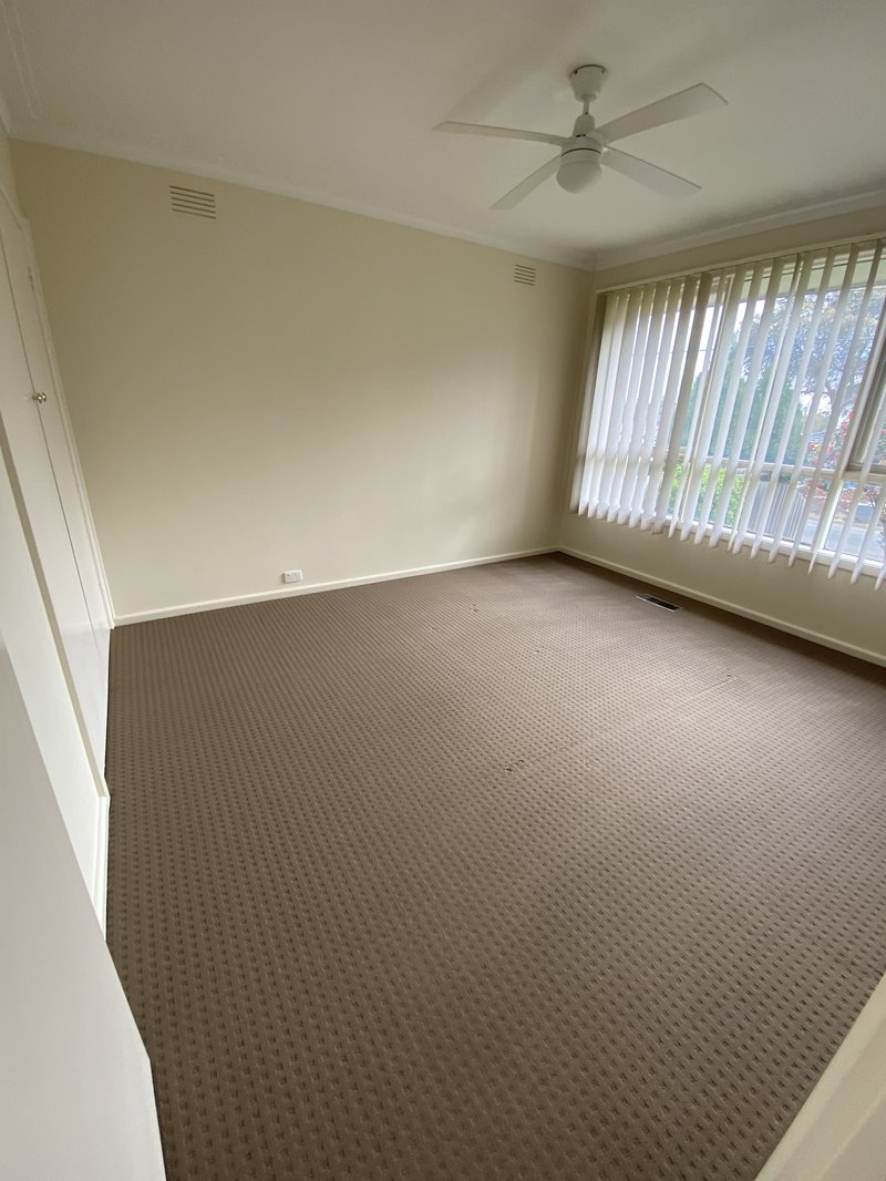 Photo - 72 Shafer Road, Blackburn North VIC 3130 - Image 13