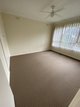 Photo - 72 Shafer Road, Blackburn North VIC 3130 - Image 13