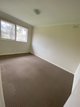 Photo - 72 Shafer Road, Blackburn North VIC 3130 - Image 14