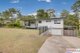 Photo - 72 Shaw Street, New Auckland QLD 4680 - Image 1