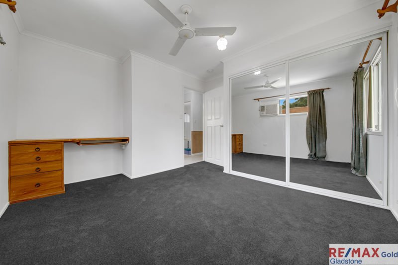 Photo - 72 Shaw Street, New Auckland QLD 4680 - Image 6