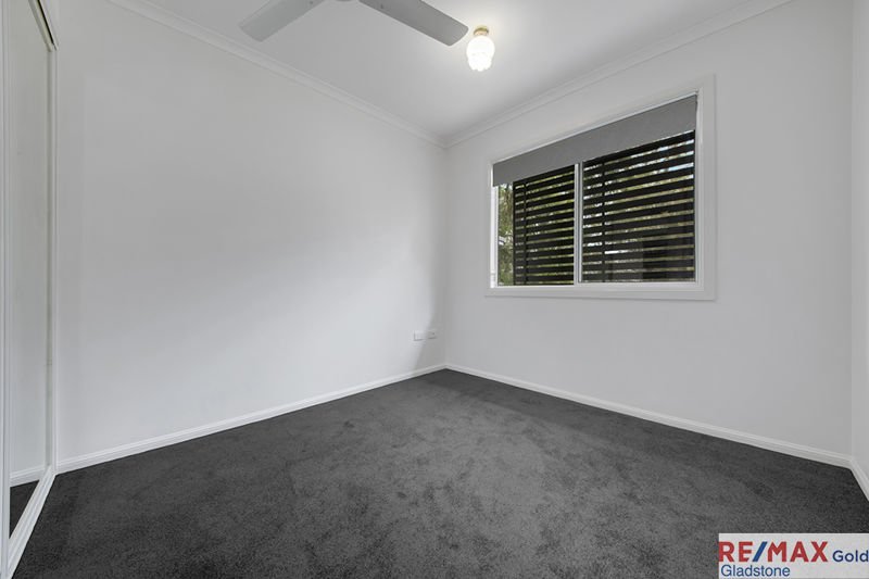 Photo - 72 Shaw Street, New Auckland QLD 4680 - Image 7