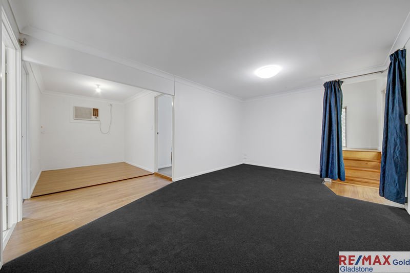 Photo - 72 Shaw Street, New Auckland QLD 4680 - Image 10