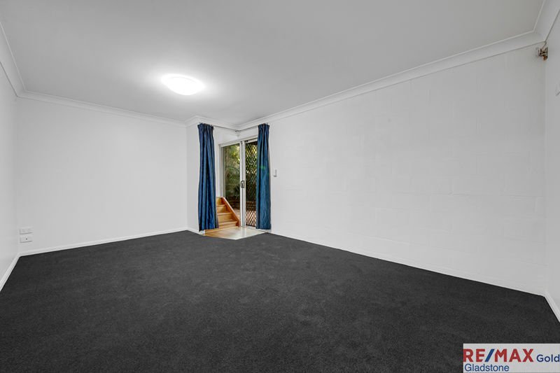 Photo - 72 Shaw Street, New Auckland QLD 4680 - Image 11