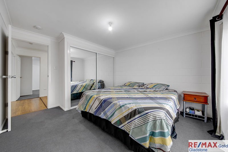 Photo - 72 Shaw Street, New Auckland QLD 4680 - Image 12