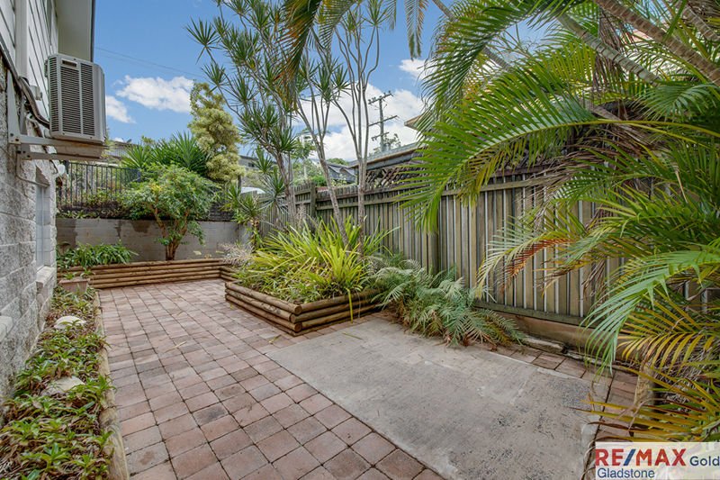 Photo - 72 Shaw Street, New Auckland QLD 4680 - Image 15