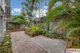 Photo - 72 Shaw Street, New Auckland QLD 4680 - Image 15