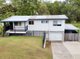 Photo - 72 Shaw Street, New Auckland QLD 4680 - Image 19