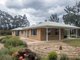 Photo - 72 Shawns Creek Road, Coonabarabran NSW 2357 - Image 1