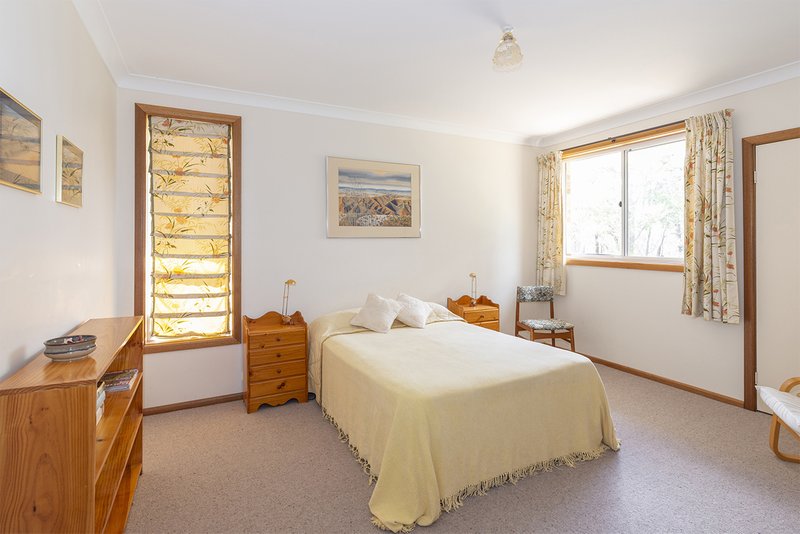 Photo - 72 Shawns Creek Road, Coonabarabran NSW 2357 - Image 12