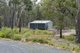 Photo - 72 Shawns Creek Road, Coonabarabran NSW 2357 - Image 18