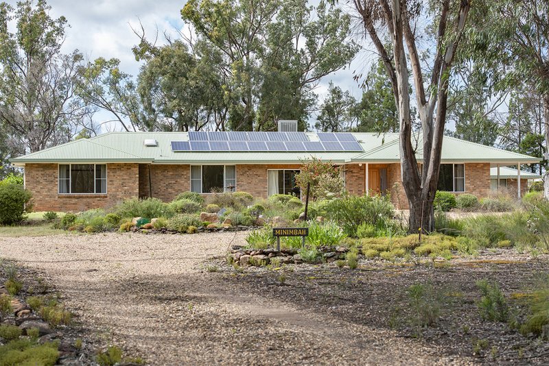 Photo - 72 Shawns Creek Road, Coonabarabran NSW 2357 - Image 24