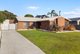 Photo - 72 Shearwater Boulevard, Shearwater TAS 7307 - Image 1