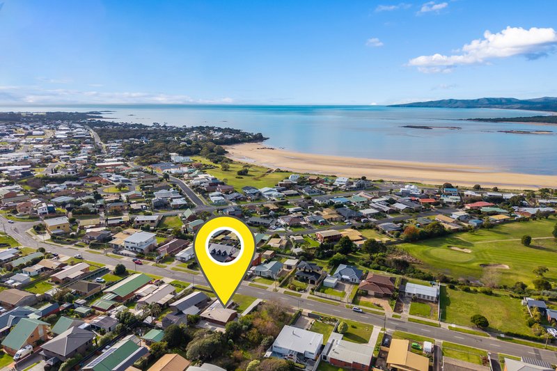 Photo - 72 Shearwater Boulevard, Shearwater TAS 7307 - Image 2