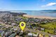 Photo - 72 Shearwater Boulevard, Shearwater TAS 7307 - Image 2