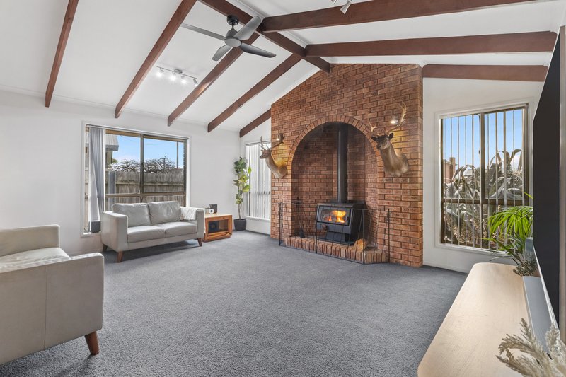 Photo - 72 Shearwater Boulevard, Shearwater TAS 7307 - Image 3