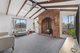 Photo - 72 Shearwater Boulevard, Shearwater TAS 7307 - Image 3