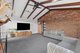 Photo - 72 Shearwater Boulevard, Shearwater TAS 7307 - Image 4