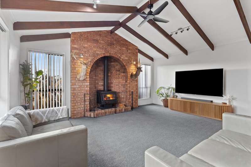 Photo - 72 Shearwater Boulevard, Shearwater TAS 7307 - Image 6