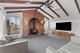 Photo - 72 Shearwater Boulevard, Shearwater TAS 7307 - Image 6