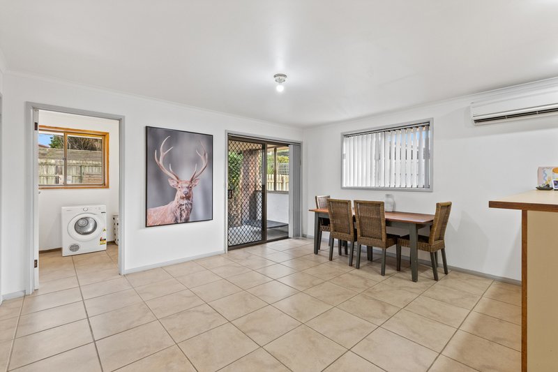 Photo - 72 Shearwater Boulevard, Shearwater TAS 7307 - Image 7