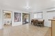Photo - 72 Shearwater Boulevard, Shearwater TAS 7307 - Image 7