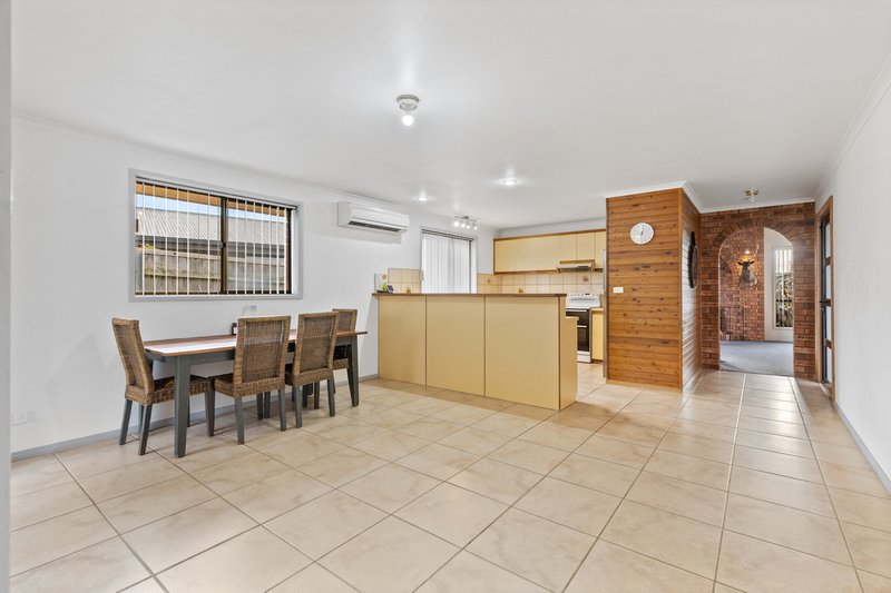 Photo - 72 Shearwater Boulevard, Shearwater TAS 7307 - Image 8