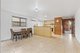 Photo - 72 Shearwater Boulevard, Shearwater TAS 7307 - Image 8