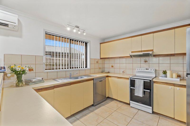 Photo - 72 Shearwater Boulevard, Shearwater TAS 7307 - Image 9