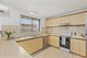 Photo - 72 Shearwater Boulevard, Shearwater TAS 7307 - Image 9