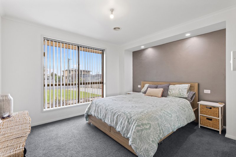 Photo - 72 Shearwater Boulevard, Shearwater TAS 7307 - Image 10