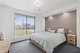 Photo - 72 Shearwater Boulevard, Shearwater TAS 7307 - Image 10