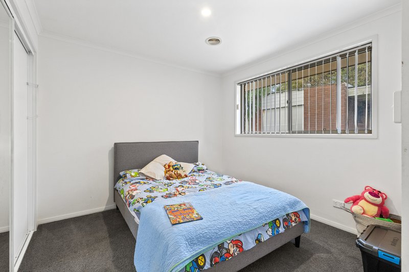 Photo - 72 Shearwater Boulevard, Shearwater TAS 7307 - Image 11