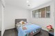 Photo - 72 Shearwater Boulevard, Shearwater TAS 7307 - Image 11