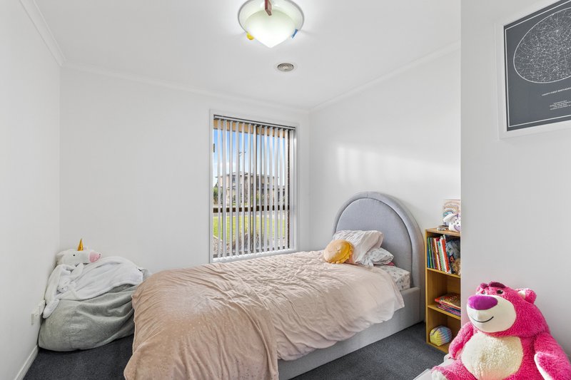 Photo - 72 Shearwater Boulevard, Shearwater TAS 7307 - Image 12