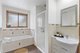 Photo - 72 Shearwater Boulevard, Shearwater TAS 7307 - Image 13