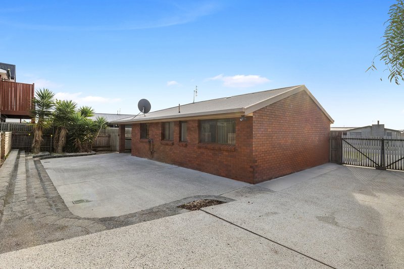 Photo - 72 Shearwater Boulevard, Shearwater TAS 7307 - Image 14