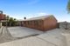 Photo - 72 Shearwater Boulevard, Shearwater TAS 7307 - Image 14