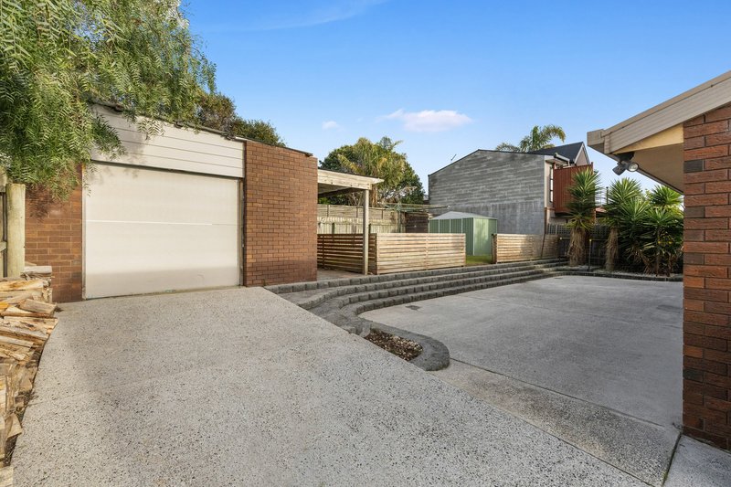 Photo - 72 Shearwater Boulevard, Shearwater TAS 7307 - Image 15