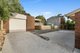Photo - 72 Shearwater Boulevard, Shearwater TAS 7307 - Image 15