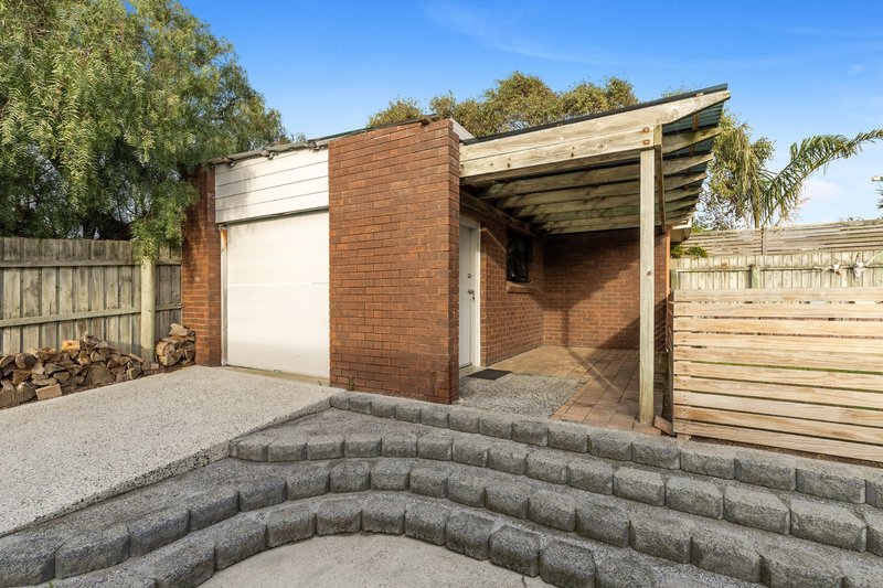 Photo - 72 Shearwater Boulevard, Shearwater TAS 7307 - Image 16