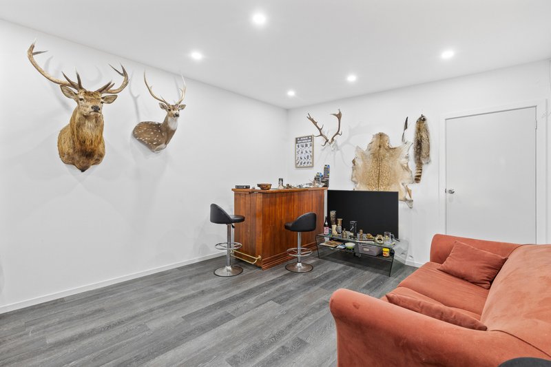 Photo - 72 Shearwater Boulevard, Shearwater TAS 7307 - Image 17