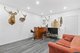 Photo - 72 Shearwater Boulevard, Shearwater TAS 7307 - Image 17