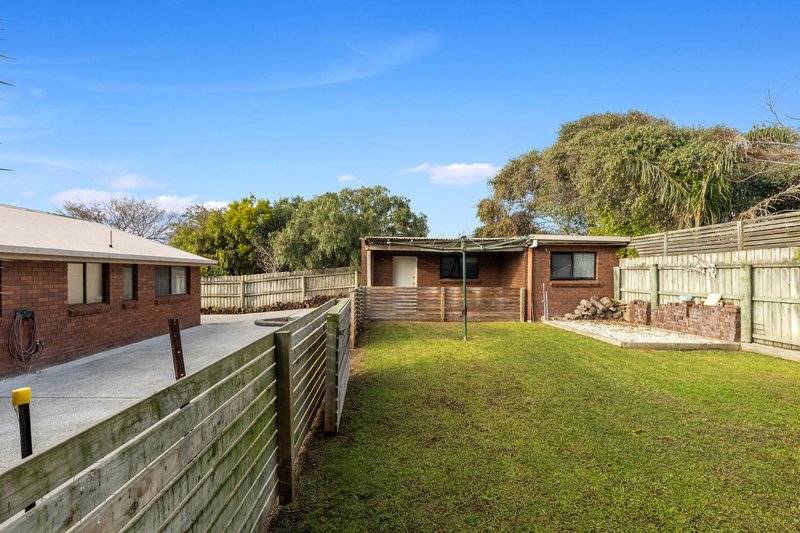 Photo - 72 Shearwater Boulevard, Shearwater TAS 7307 - Image 18