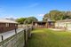 Photo - 72 Shearwater Boulevard, Shearwater TAS 7307 - Image 18