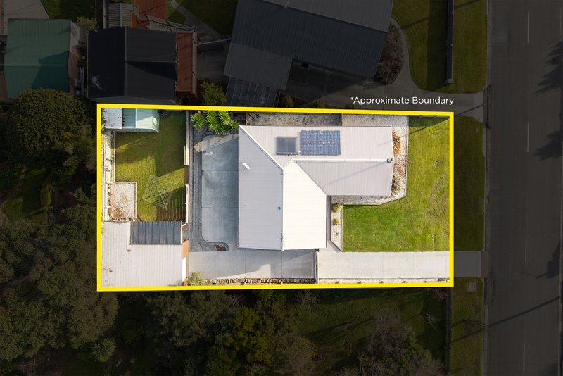 Photo - 72 Shearwater Boulevard, Shearwater TAS 7307 - Image 19