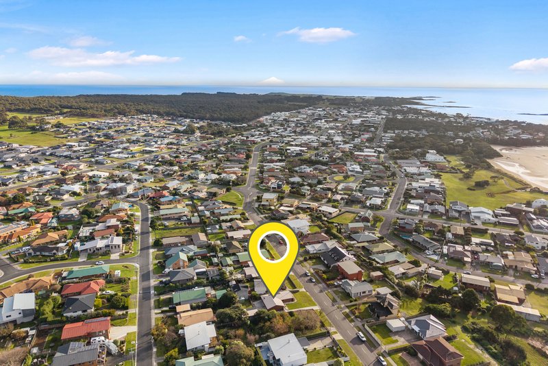 Photo - 72 Shearwater Boulevard, Shearwater TAS 7307 - Image 20